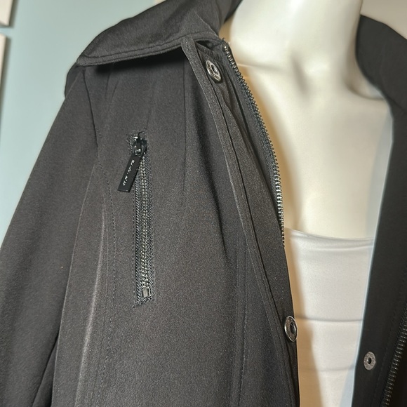 Michael Kors Jacket - Picture 2 of 12